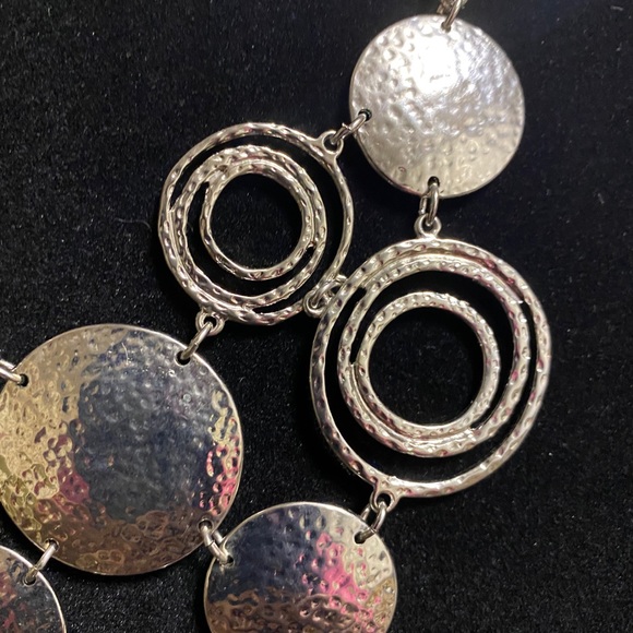 Foxy Mama! - Picture 4 of 9